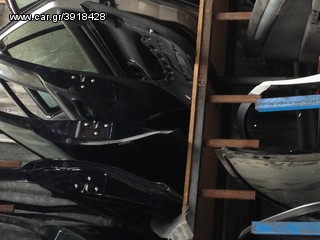 ΑΜΕΣΗ ΑΓΟΡΑ ΑΝΤΑΛΛΑΚΤΙΚΩΝ OPEL  O P E L-thumb-3