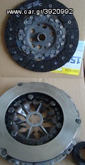 VW T5 ΣΥΜΠΛΕΚΤΗΣ-ΒΟΛΑΝ ΑΧΒ-thumb-2