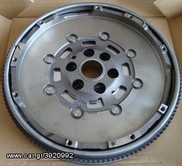 VW T5 ΣΥΜΠΛΕΚΤΗΣ-ΒΟΛΑΝ ΑΧΒ-thumb-4