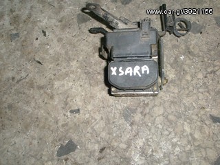 Vardakas Sotiris car parts(Citroen Xsara 1997-2001)  