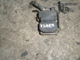 Vardakas Sotiris car parts(Citroen Xsara 1997-2001)