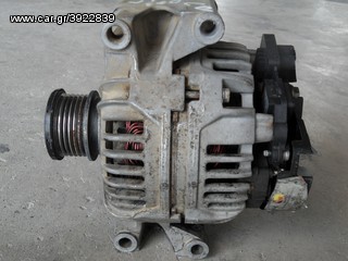 VITO  CDI 110 Δυναμό-thumb-1