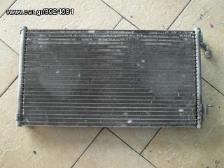 ΨΥΓΕΙΟ A/C SAXO VTS