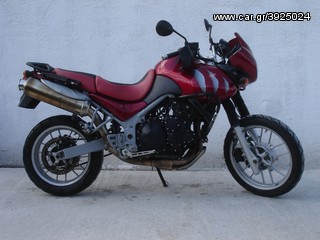 TRIUMPH TIGER 955 '03-'06 ΑΝΤΑΛΛΑΚΤΙΚΑ