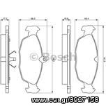 ΑΝΤΑΛΛΑΚΤΙΚΆ  OPEL-thumb-7