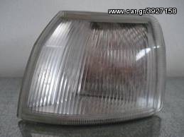 ΑΝΤΑΛΛΑΚΤΙΚΆ  OPEL-thumb-3