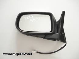 ΑΝΤΑΛΛΑΚΤΙΚΆ  OPEL-thumb-10