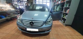 Bizzar FR4 Series CarPad 9" Mercedes 4core Android 10 Navigation Multimedia...autosynthesis,gr