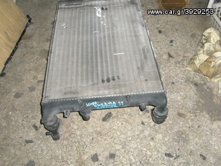 Vardakas Sotiris car parts(Skoda Octavia 1999-2003)