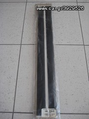 ΔΙΑΚΟΣΜΗΤΙΚΕΣ ΕΠΕΝΔΥΣΕΙΣ "PREWOODEC" ΓΙΑ VW POLO 10.94 > 10.99 ΣΕ CARBON ΧΡΩΜΑ. ΠΡΟΣΦΟΡΑ!!!!!!!!-thumb-1