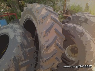 METAX , ELASTIKA-thumb-2