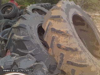 METAX , ELASTIKA-thumb-3
