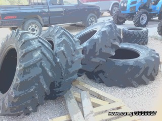 METAX , ELASTIKA-thumb-5