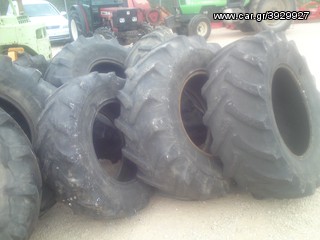 METAX , ELASTIKA-thumb-6