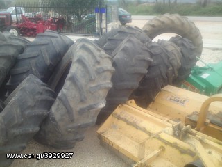 METAX , ELASTIKA-thumb-7