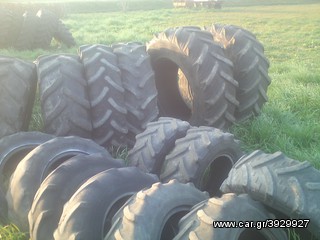 METAX , ELASTIKA-thumb-1