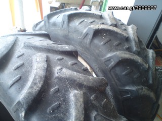 METAX , ELASTIKA-thumb-9