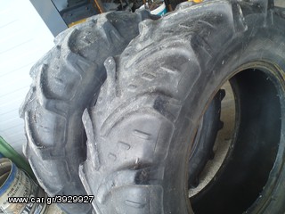 METAX , ELASTIKA-thumb-10