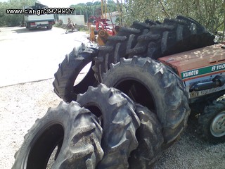 METAX , ELASTIKA-thumb-12