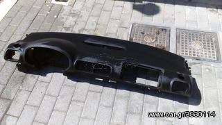 ΤΑΜΠΛΟ  SEAT IBIZA 2000