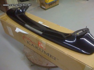 ΑΕΡΟΤΟΜΗ  SUBARU  IMPREZA-thumb-1