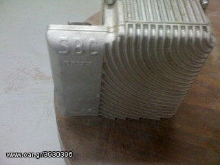 ΜΟΝΑΔΑ ABS MERCEDES 211-thumb-3