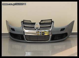 VW GOLF V 5 Type R32 BODY KIT-thumb-25