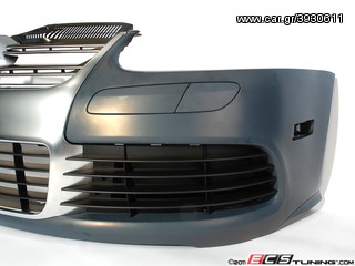 VW GOLF V 5 Type R32 BODY KIT-thumb-29