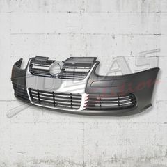 VW GOLF V 5 Type R32 BODY KIT-thumb-6