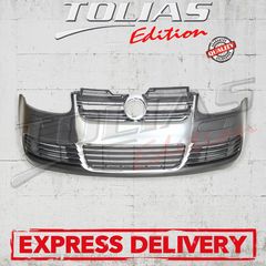 VW GOLF V 5 Type R32 BODY KIT-thumb-2