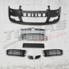 VW GOLF V 5 Type R32 BODY KIT-thumb-7