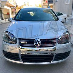 VW GOLF V 5 Type R32 BODY KIT-thumb-8