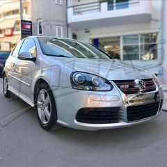 VW GOLF V 5 Type R32 BODY KIT-thumb-9