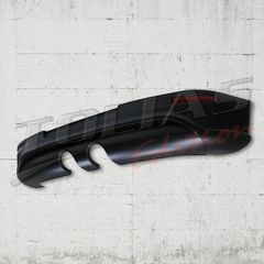 VW GOLF V 5 Type R32 BODY KIT-thumb-13