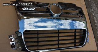VW GOLF V 5 Type R32 BODY KIT-thumb-38