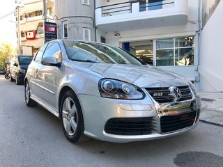 VW GOLF V 5 Type R32 BODY KIT-thumb-41