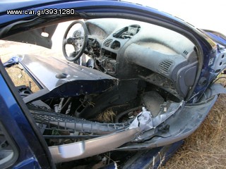 PEUGEOT 206 ΚΙΝΗΤΗΡΕΣ-ΜΟΤΕΡ,KFW,HFX,RFK,10FDBR,NFU ΑΥΤΟΜΑΤΑ ΣΑΣΜΑΝ,ΧΕΙΡΟΚΙΝΗΤΑ ΣΑΣΜΑΝ www.saravalaki.com-thumb-2