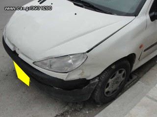 PEUGEOT 206 ΚΙΝΗΤΗΡΕΣ-ΜΟΤΕΡ,KFW,HFX,RFK,10FDBR,NFU ΑΥΤΟΜΑΤΑ ΣΑΣΜΑΝ,ΧΕΙΡΟΚΙΝΗΤΑ ΣΑΣΜΑΝ www.saravalaki.com-thumb-5