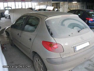 PEUGEOT 206 ΚΙΝΗΤΗΡΕΣ-ΜΟΤΕΡ,KFW,HFX,RFK,10FDBR,NFU ΑΥΤΟΜΑΤΑ ΣΑΣΜΑΝ,ΧΕΙΡΟΚΙΝΗΤΑ ΣΑΣΜΑΝ www.saravalaki.com-thumb-6