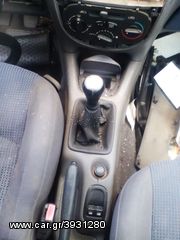 PEUGEOT 206 ΚΙΝΗΤΗΡΕΣ-ΜΟΤΕΡ,KFW,HFX,RFK,10FDBR,NFU ΑΥΤΟΜΑΤΑ ΣΑΣΜΑΝ,ΧΕΙΡΟΚΙΝΗΤΑ ΣΑΣΜΑΝ www.saravalaki.com-thumb-7