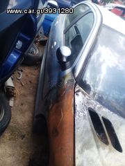 PEUGEOT 206 ΚΙΝΗΤΗΡΕΣ-ΜΟΤΕΡ,KFW,HFX,RFK,10FDBR,NFU ΑΥΤΟΜΑΤΑ ΣΑΣΜΑΝ,ΧΕΙΡΟΚΙΝΗΤΑ ΣΑΣΜΑΝ www.saravalaki.com-thumb-8