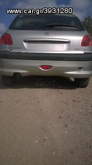 PEUGEOT 206 ΚΙΝΗΤΗΡΕΣ-ΜΟΤΕΡ,KFW,HFX,RFK,10FDBR,NFU ΑΥΤΟΜΑΤΑ ΣΑΣΜΑΝ,ΧΕΙΡΟΚΙΝΗΤΑ ΣΑΣΜΑΝ www.saravalaki.com-thumb-10