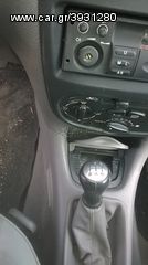 PEUGEOT 206 ΚΙΝΗΤΗΡΕΣ-ΜΟΤΕΡ,KFW,HFX,RFK,10FDBR,NFU ΑΥΤΟΜΑΤΑ ΣΑΣΜΑΝ,ΧΕΙΡΟΚΙΝΗΤΑ ΣΑΣΜΑΝ www.saravalaki.com-thumb-11