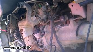 PEUGEOT 206 ΚΙΝΗΤΗΡΕΣ-ΜΟΤΕΡ,KFW,HFX,RFK,10FDBR,NFU ΑΥΤΟΜΑΤΑ ΣΑΣΜΑΝ,ΧΕΙΡΟΚΙΝΗΤΑ ΣΑΣΜΑΝ www.saravalaki.com-thumb-12