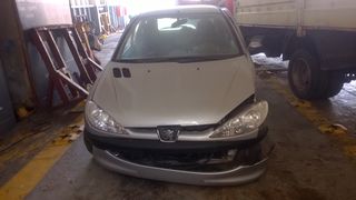 PEUGEOT 206 ΚΙΝΗΤΗΡΕΣ-ΜΟΤΕΡ,KFW,HFX,RFK,10FDBR,NFU ΑΥΤΟΜΑΤΑ ΣΑΣΜΑΝ,ΧΕΙΡΟΚΙΝΗΤΑ ΣΑΣΜΑΝ www.saravalaki.com-thumb-13