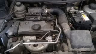 PEUGEOT 206 ΚΙΝΗΤΗΡΕΣ-ΜΟΤΕΡ,KFW,HFX,RFK,10FDBR,NFU ΑΥΤΟΜΑΤΑ ΣΑΣΜΑΝ,ΧΕΙΡΟΚΙΝΗΤΑ ΣΑΣΜΑΝ www.saravalaki.com-thumb-1