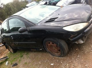 PEUGEOT 206 ΚΙΝΗΤΗΡΕΣ-ΜΟΤΕΡ,KFW,HFX,RFK,10FDBR,NFU ΑΥΤΟΜΑΤΑ ΣΑΣΜΑΝ,ΧΕΙΡΟΚΙΝΗΤΑ ΣΑΣΜΑΝ www.saravalaki.com-thumb-14
