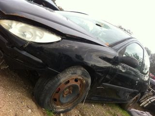 PEUGEOT 206 ΚΙΝΗΤΗΡΕΣ-ΜΟΤΕΡ,KFW,HFX,RFK,10FDBR,NFU ΑΥΤΟΜΑΤΑ ΣΑΣΜΑΝ,ΧΕΙΡΟΚΙΝΗΤΑ ΣΑΣΜΑΝ www.saravalaki.com-thumb-15