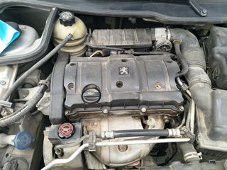 PEUGEOT 206 ΚΙΝΗΤΗΡΕΣ-ΜΟΤΕΡ,KFW,HFX,RFK,10FDBR,NFU ΑΥΤΟΜΑΤΑ ΣΑΣΜΑΝ,ΧΕΙΡΟΚΙΝΗΤΑ ΣΑΣΜΑΝ www.saravalaki.com-thumb-16