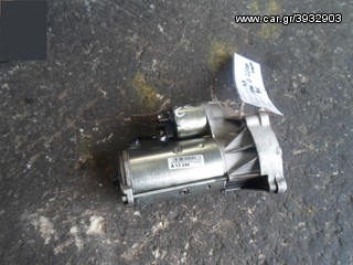 ΜΙΖΑ (ΓΙΑ ΑΥΤΟΜΑΤΟ ΣΑΣΜΑΝ) CITROEN C5 / PEUGEOT 406 2.2 HDI ΚΩΔ. ΚΙΝΗΤΗΡΑ 4HX , MOD 2000-2004